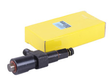 Паливний інжектор ZUBR (форсунка) - 195N Y-BOX