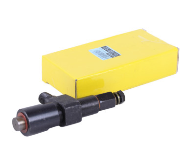 Паливний інжектор ZUBR (форсунка) - 195N Y-BOX