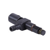 Паливний інжектор ZUBR (форсунка) - 195N Y-BOX