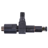 Паливний інжектор ZUBR (форсунка) - 195N Y-BOX