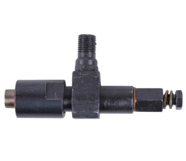 Паливний інжектор ZUBR (форсунка) - 195N Y-BOX