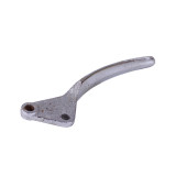 Важель диференціала - 180N-195N Y-BOX