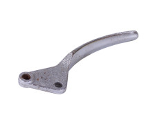 Важель диференціала - 180N-195N Y-BOX