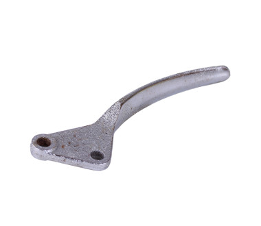 Важель диференціала - 180N-195N Y-BOX