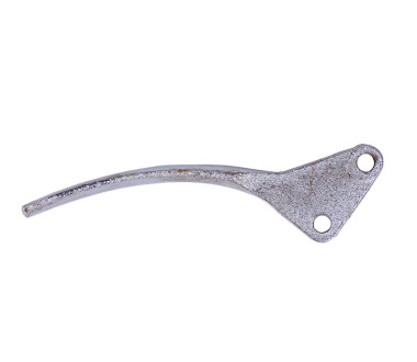 Важель диференціала - 180N-195N Y-BOX