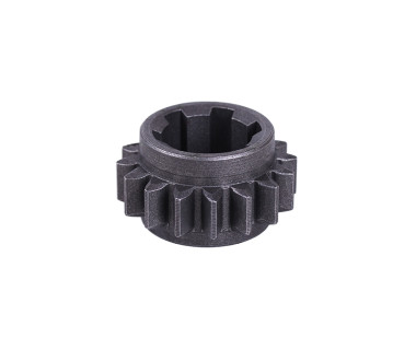 Шестерня провідна 1-ї/задньої передачі Z-16 - КПП/6 Y-BOX