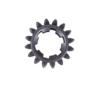 Шестерня провідна 1-ї/задньої передачі Z-16 - КПП/6 Y-BOX