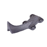 Носок фрезы - RF Y-BOX