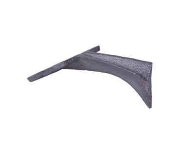 Носок фрезы - RF Y-BOX