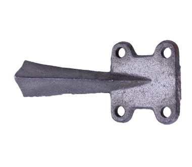 Носок фрезы - RF Y-BOX