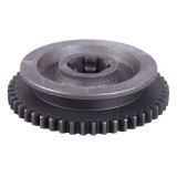 Шестерня валу первинного Z-49 - RF Y-BOX