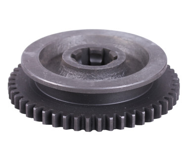 Шестерня валу первинного Z-49 - RF Y-BOX