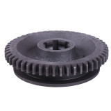 Шестерня валу первинного Z-49 - RF Y-BOX