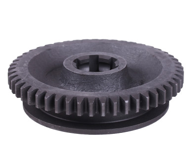 Шестерня валу первинного Z-49 - RF Y-BOX