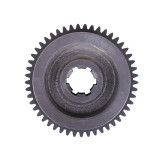 Шестерня валу первинного Z-49 - RF Y-BOX