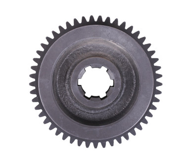 Шестерня валу первинного Z-49 - RF Y-BOX