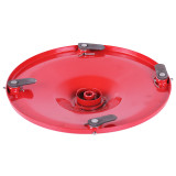 Диск - KRO 900 Y-BOX