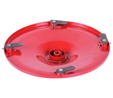 Диск - KRO 900 Y-BOX