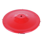 Диск - KRO 900 Y-BOX