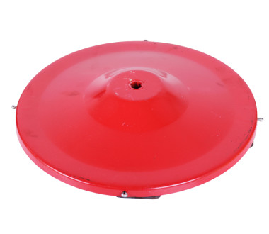 Диск - KRO 900 Y-BOX