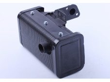 Глушник - 178F