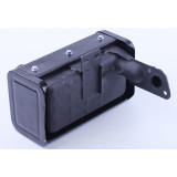 Глушник - 178F