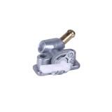 Кран паливний - 178F