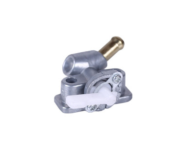 Кран паливний - 178F