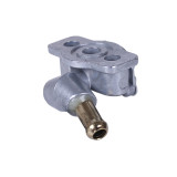 Кран паливний - 178F