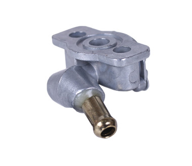 Кран паливний - 178F