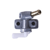 Кран паливний - 178F