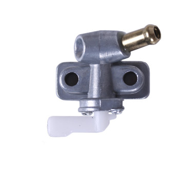 Кран паливний - 178F