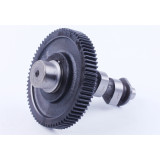 Розподільний вал + шестерня Z-72 - 178F