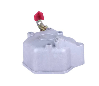 Крышка клапанов под 3 болта ZUBR - 186F