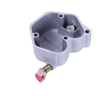 Крышка клапанов под 3 болта ZUBR - 186F