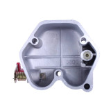 Крышка клапанов под 3 болта ZUBR - 186F