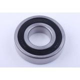 Підшипник колінвалу 6308 - 186F