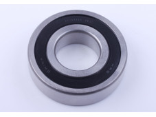 Подшипник коленвала 6308 - 186F