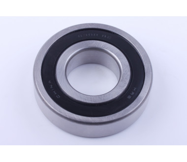 Підшипник колінвалу 6308 - 186F