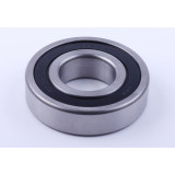 Підшипник колінвалу 6308 - 186F