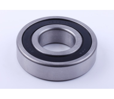 Підшипник колінвалу 6308 - 186F