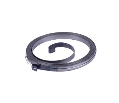 Пружина стартера - 186F