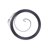 Пружина стартера - 186F