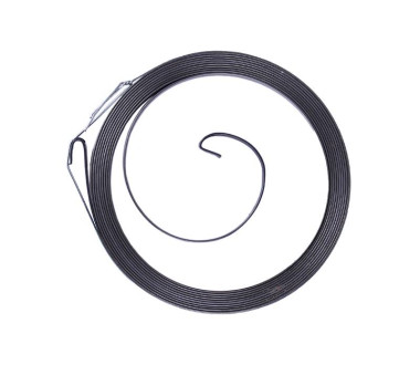 Пружина стартера - 186F