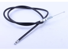 Трос заднього ходу L-1330 мм - 178F/186F