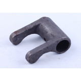 Вилка вижиму зчеплення - КПП