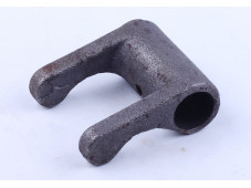 Вилка вижиму зчеплення - КПП