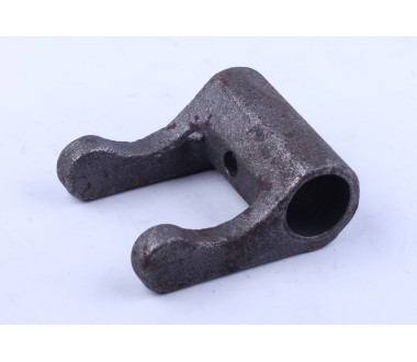 Вилка вижиму зчеплення - КПП