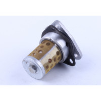 Масляный фильтр TT AGRO MOTO на дизельный двигатель 180N