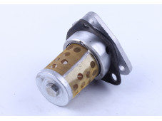 Масляный фильтр - 180N